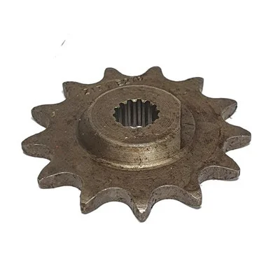 Framdrev Husqvarna Flinta 13t