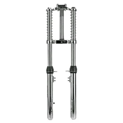 Framgaffel Vespa Ciao