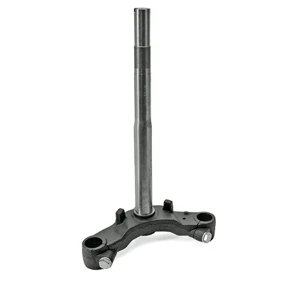 TNT Styrkrona kronrör Yamaha Aerox