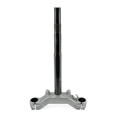 TNT Gaffelbrygga Slider