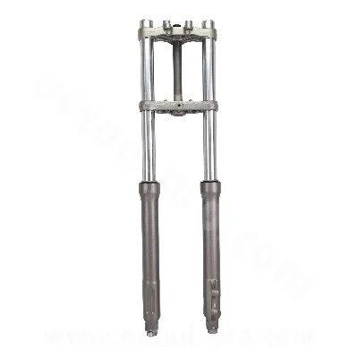 Framgaffel Rieju MRT