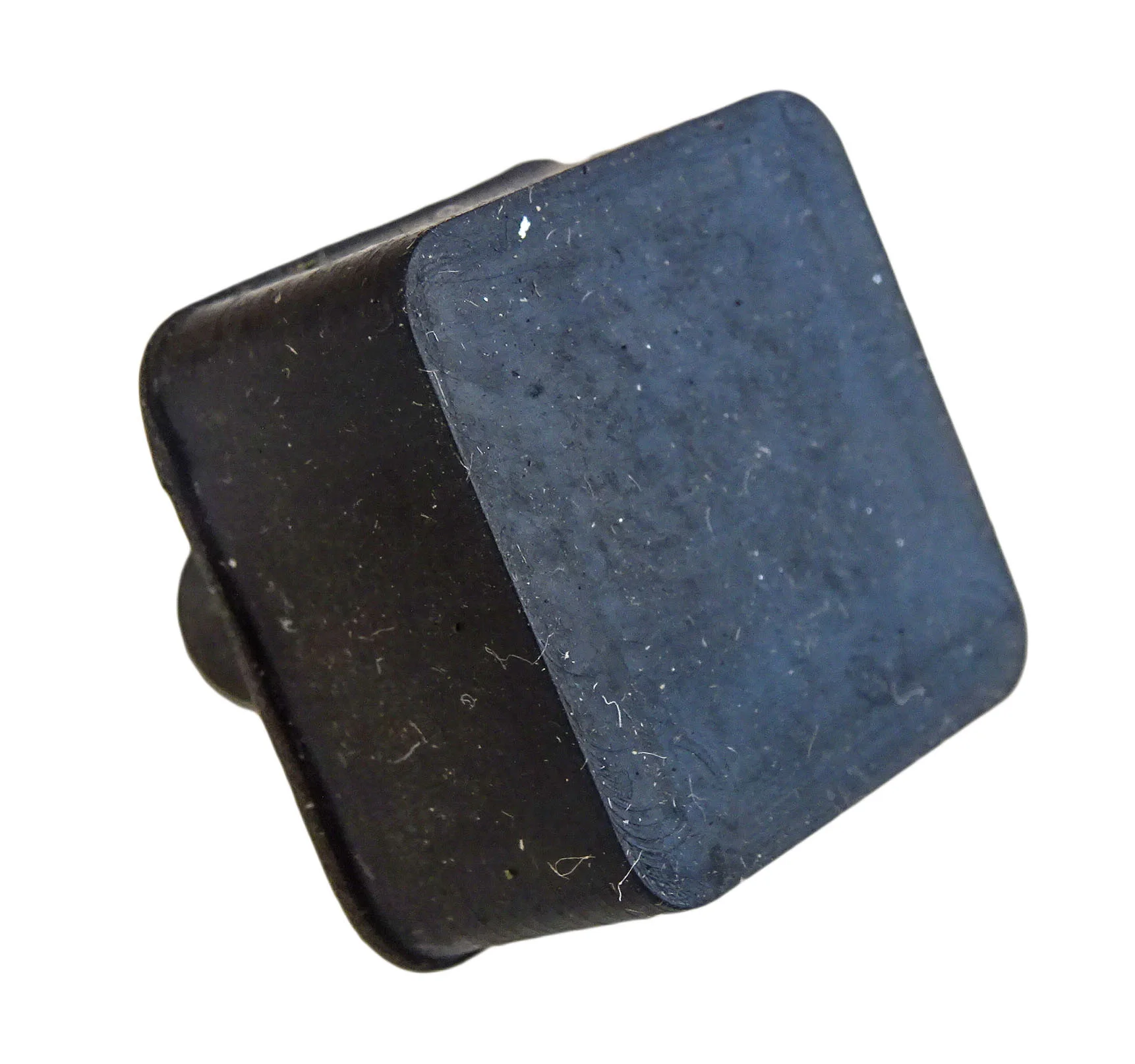 Framgaffel stoppgummi MCB