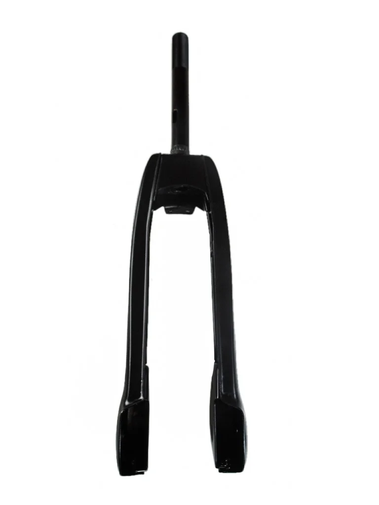 Framgaffel Vespa Ciao, grundlackerad