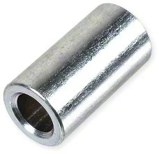 Framhjulbussning, höger, Original Yamaha PW50