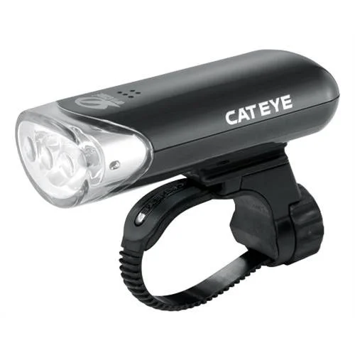 Framlampa Cateye HL-EL135