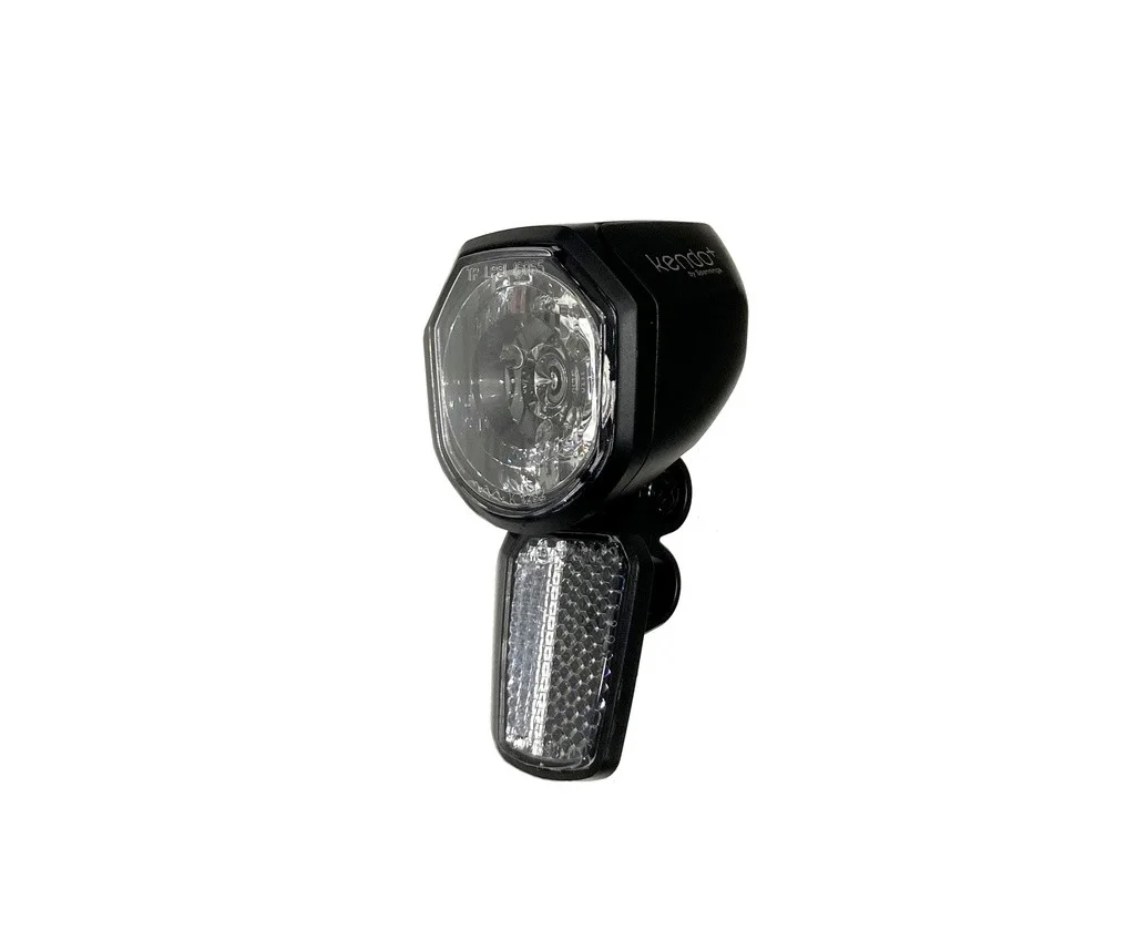 Framlampa Spanninga Kendo 6-36V