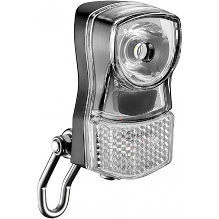 Framlampa Union 4800 1xLED 10 LUX