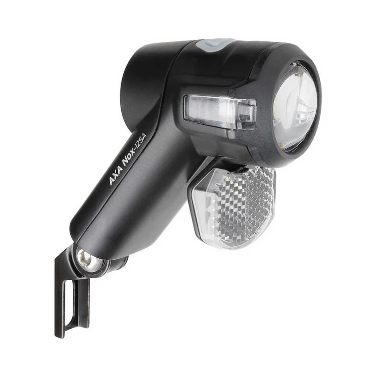 Framlampa Diod Nox Sport