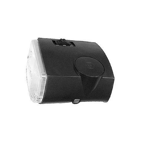 Framlykta Vespa Ciao