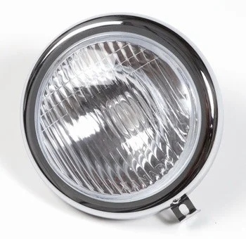 Framlyktsinsats Kreidler/Zundapp 517 130/175