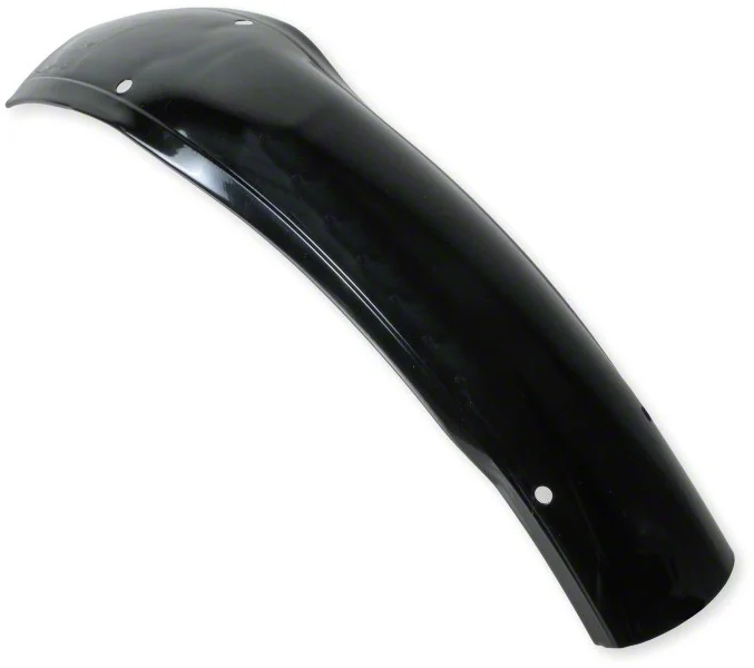 Framskärm Velo Solex 3800