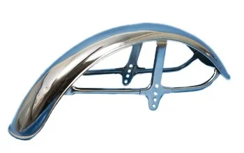 Framskärm Yamaha FS1 Trumbroms