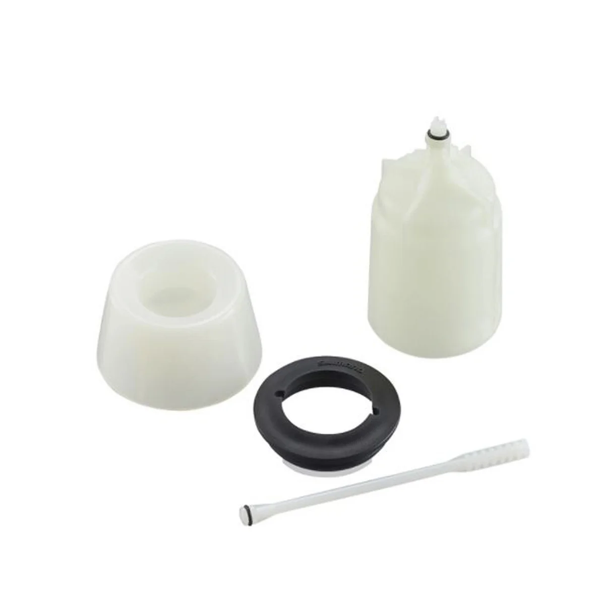 Funnel Unit TL-BR003 for Brake Lever