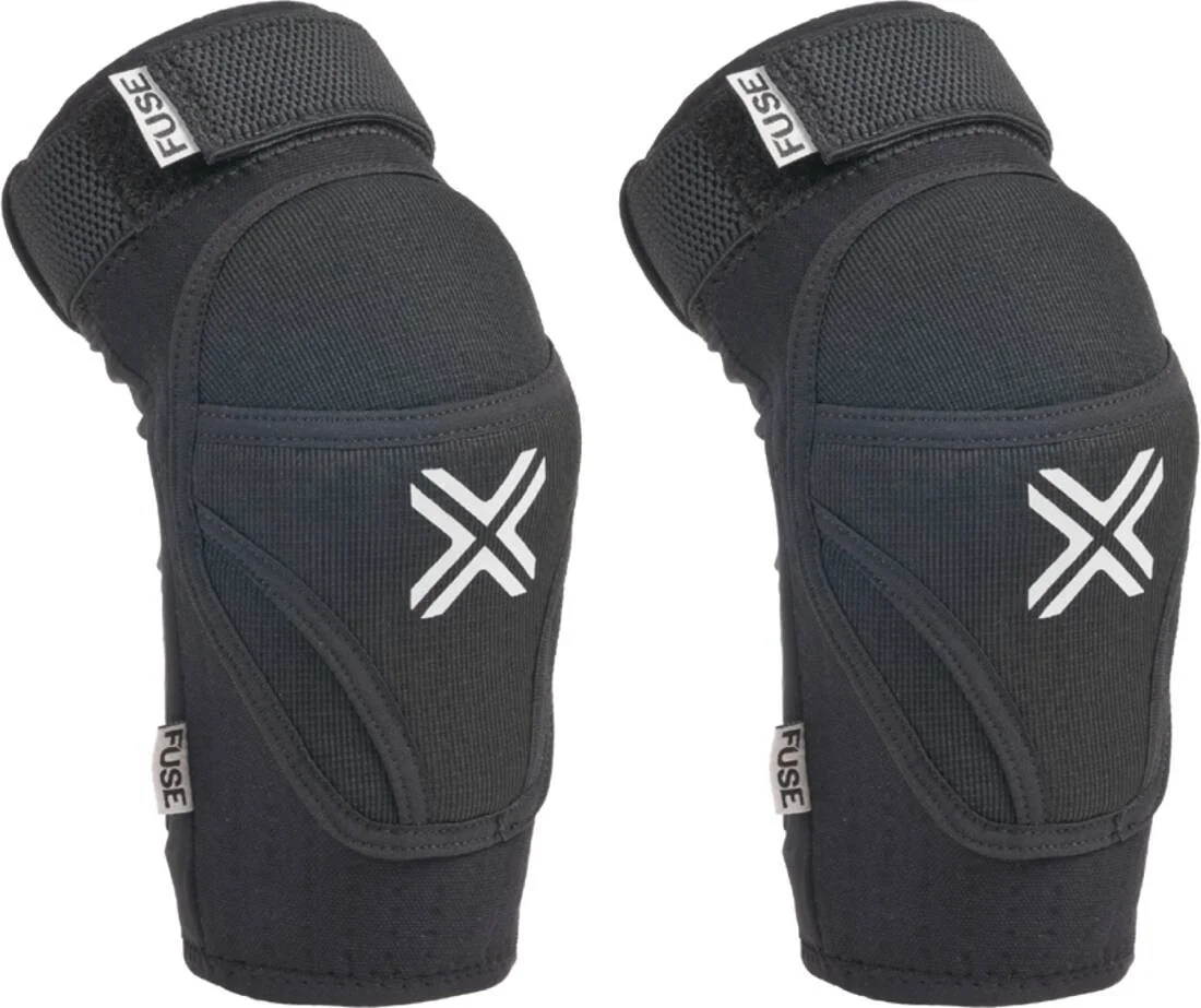 Padding, Fuse Alpha  Elbow Pad. Medium