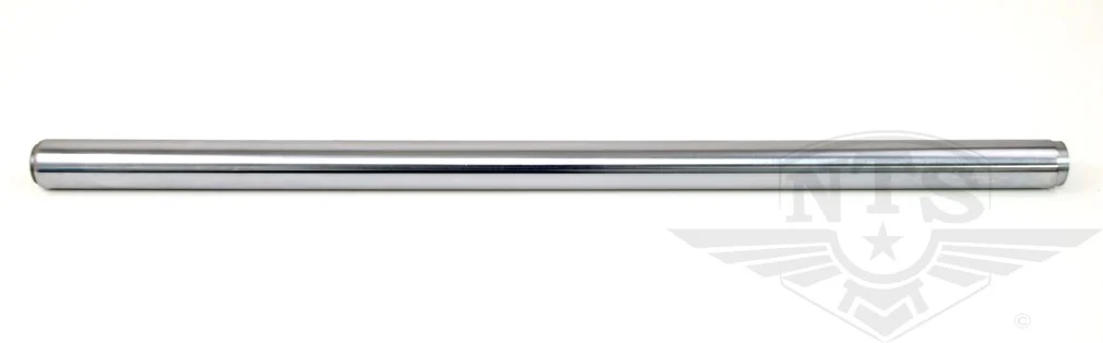 Gaffelben Monza m.fl.