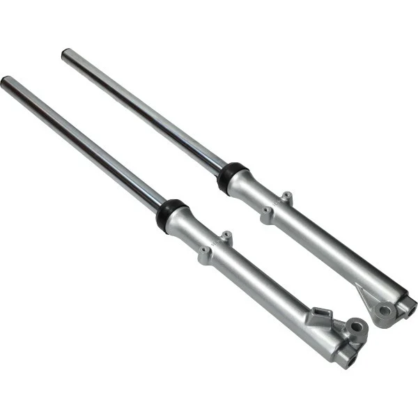 Gaffelben sats Honda MT5 komplett