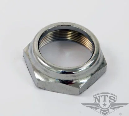 Gaffelmutter Puch Florida