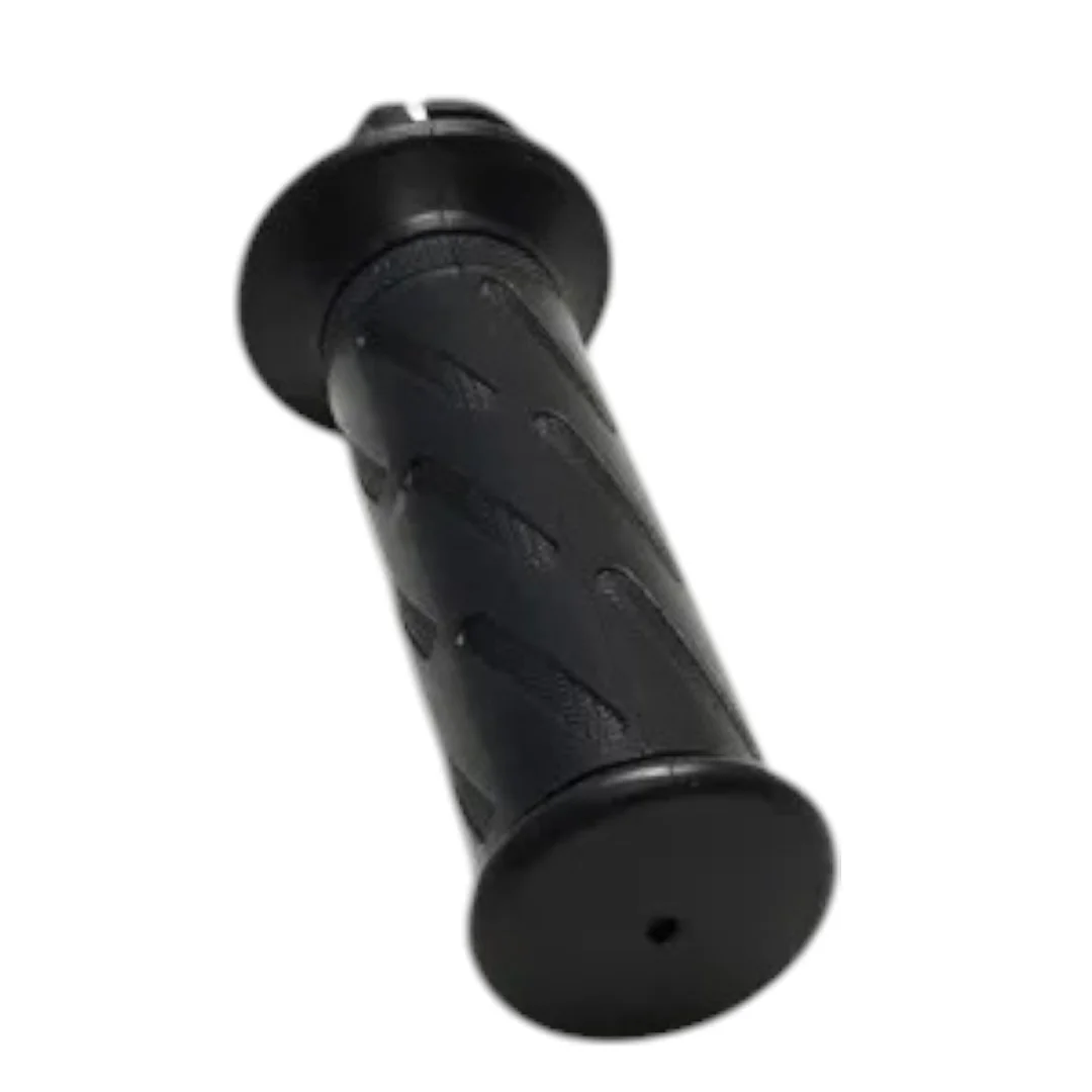 Gashandtag Ej För Styrvikt  A5.2.5