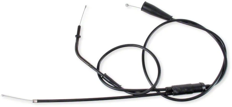 Gaskabel Aprilia, Derbi, Gilera