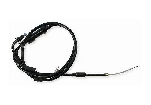 Gasvajer Rieju (Original) - Pricol