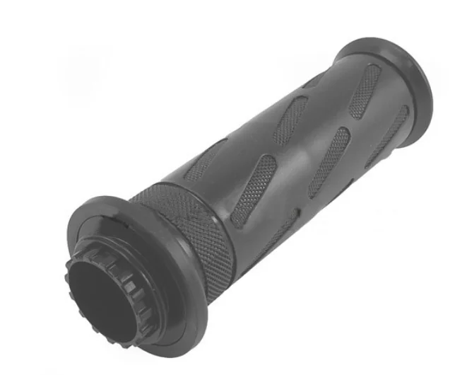 Gasrulle NQi 2018-2023 Euro 4/5