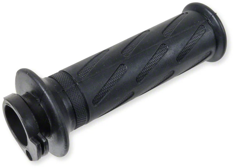 Gasrulle Peugeot Kisbee