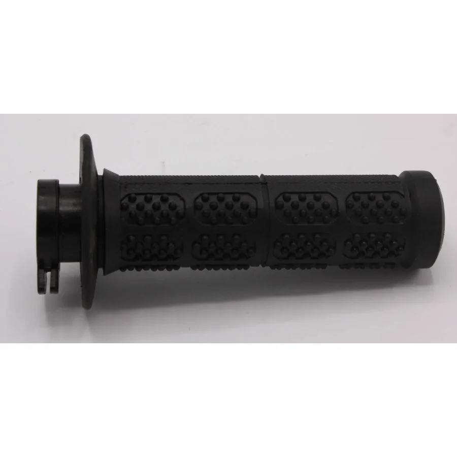 Gasrulle Viarelli Motard