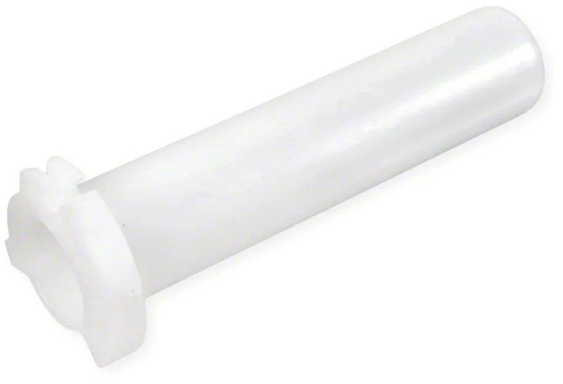 Gasrulle Original Yamaha PW50