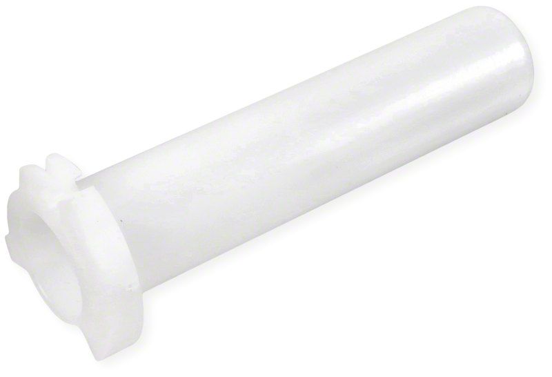 Gasrulle Yamaha PW50