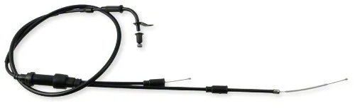 Gasvajer (Drac, Euro2)