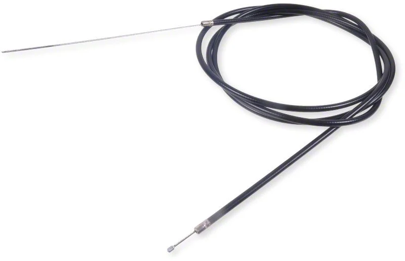 Gasvajer - Universal