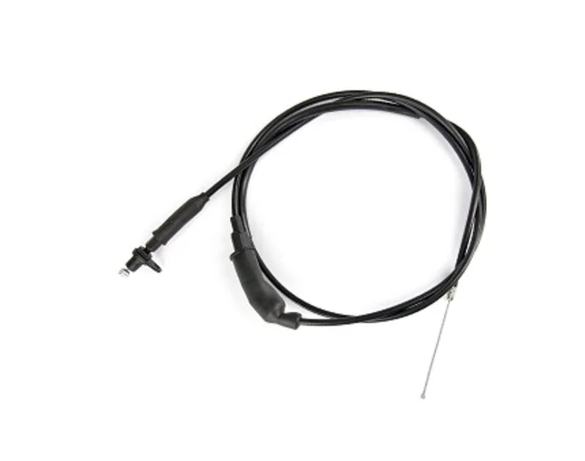 Gaskabel Yamaha Aerox