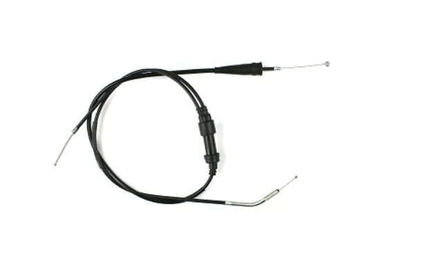 Gaskabel TNT Standard Senda 06 och framåt