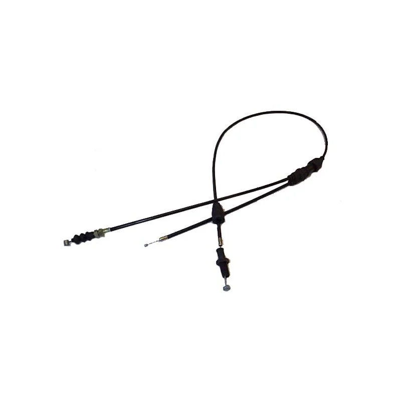 Gaskabel Honda MT