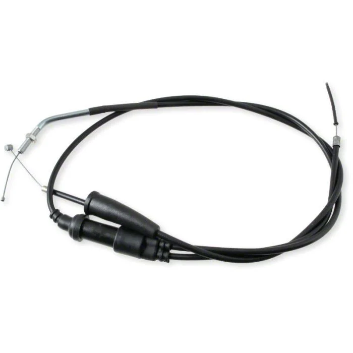 Gaswire Orginal Derbi/Aprilia 06-10