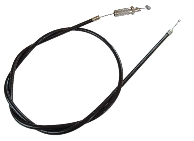 Gaswire Sachs Compact/Transport