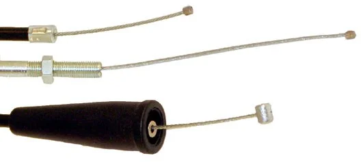 Gaskabel Derbi Senda