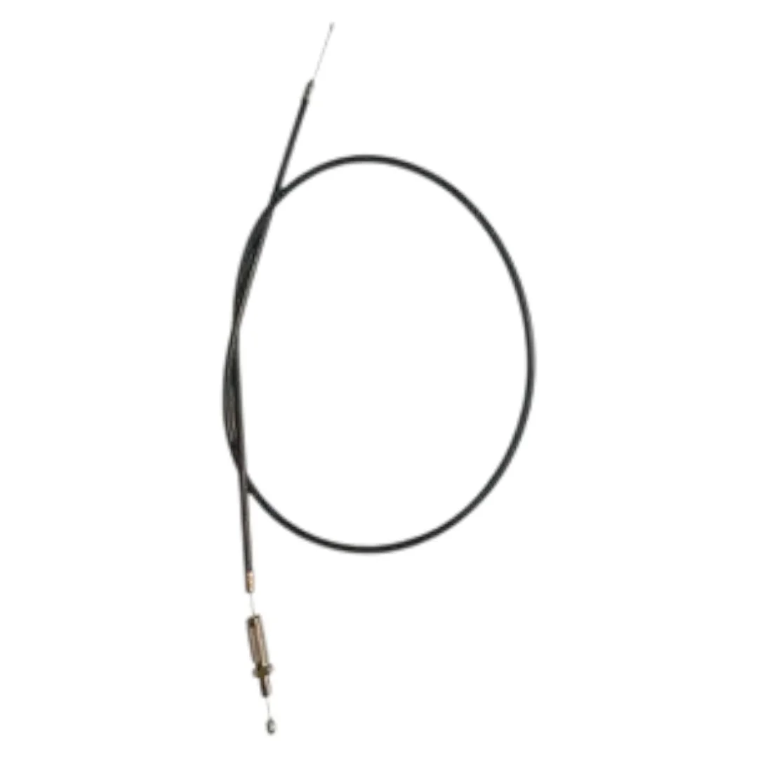 Gaskabel Made in Taiwan Compact/1189