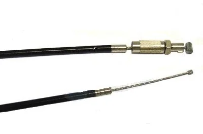 Gaswire Tomos A3/A35