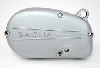 Generatorkåpa Sachs 50/3 & 50/4