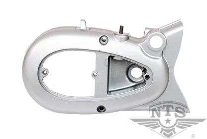 Generatorkåpa Sachs