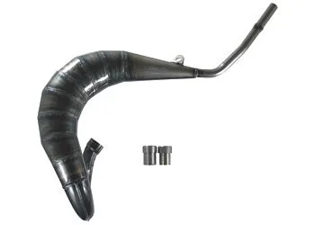 Giannelli Krök (Enduro 2T) 05-08