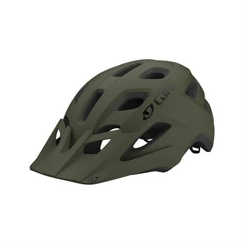 Cykelhjälm Giro Fixture Mips 54-61cm
