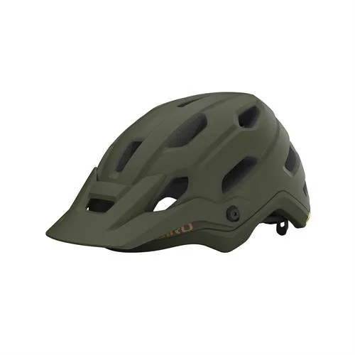 Cykelhjälm Giro Source Mips L 59-63cm