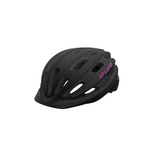 Cykelhjälm Giro Vasona Mips 50-57cm Svart