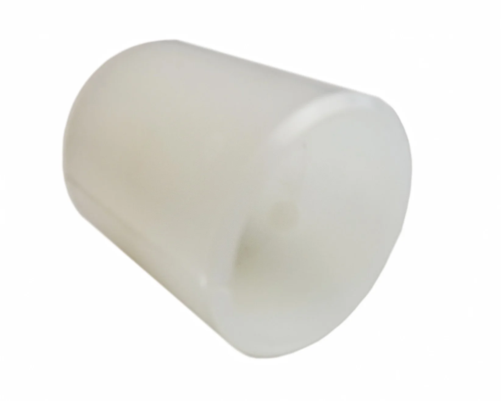 Glidhylsa framgaffel per styck