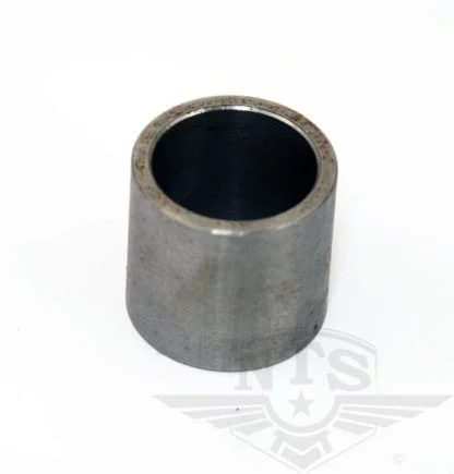 Glidhylsa, övre Puch MS50