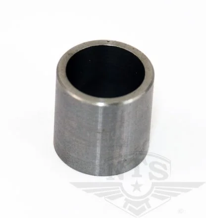 Glidhylsa, undre Puch MS50