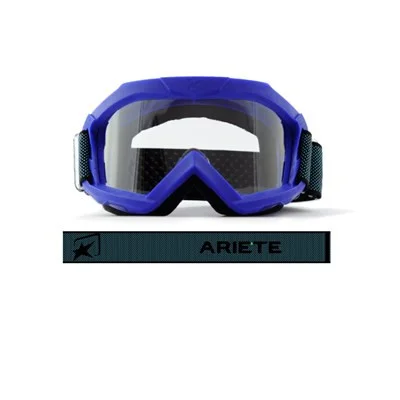 Goggles Ariete 07 - Line Blåa