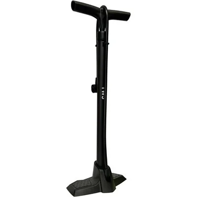 Cykelpump PVC Golvpump